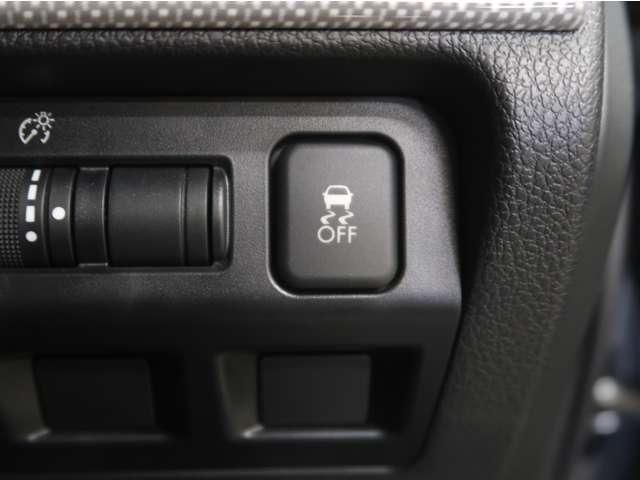 SUBARU LEVORG 2015 Image 31