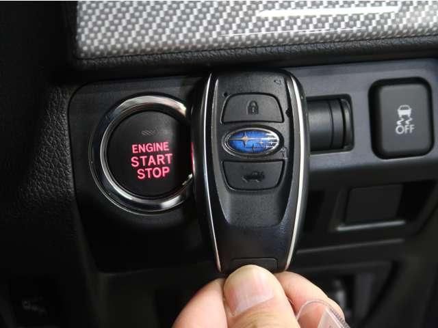 SUBARU LEVORG 2015 Image 31