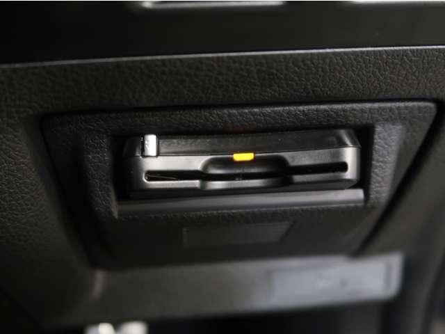 SUBARU LEVORG 2015 Image 31