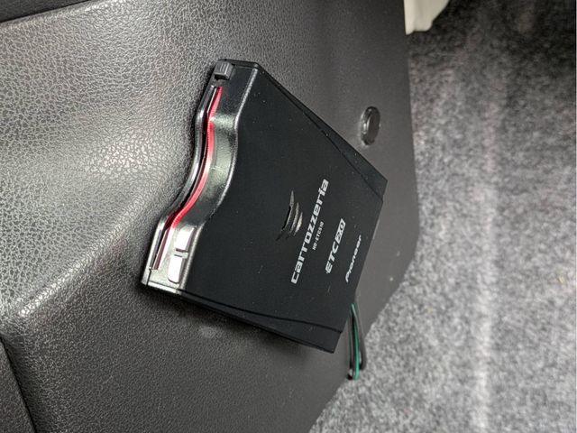 NISSAN NOTE 2019 Image 31