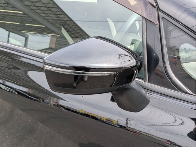 NISSAN NOTE 2019 Image 31