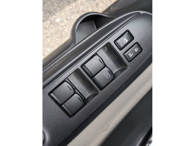 NISSAN NOTE 2019 Image 31