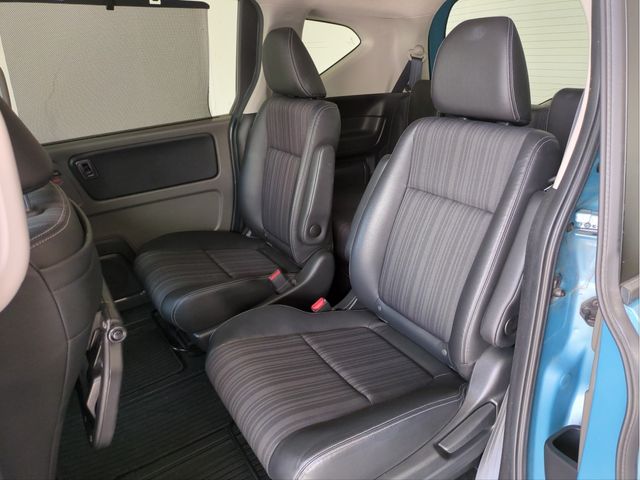 HONDA FREED 2018 Image 31