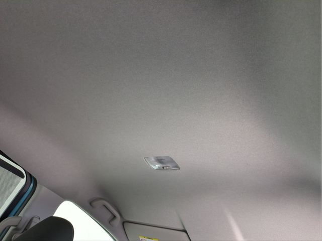 HONDA FREED 2018 Image 31