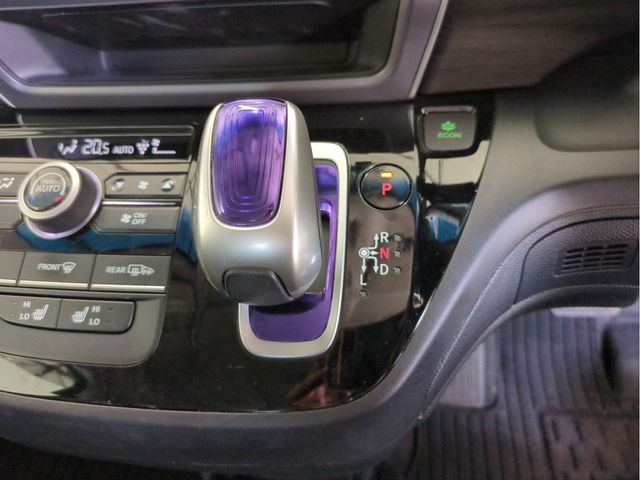 HONDA FREED 2018 Image 31