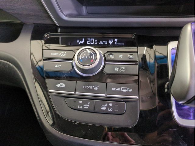 HONDA FREED 2018 Image 31