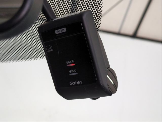 HONDA FREED 2018 Image 31