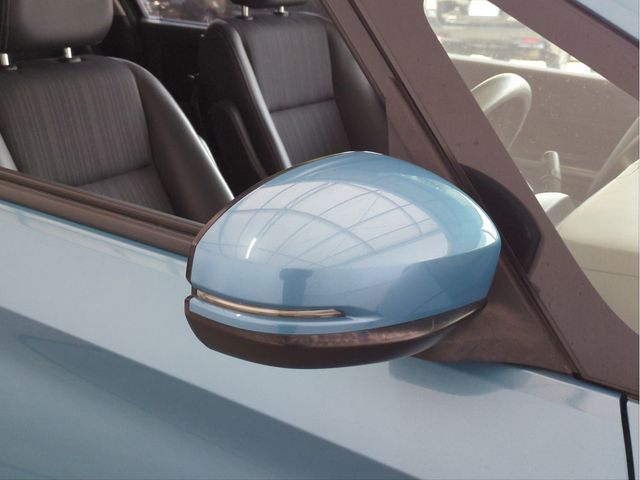 HONDA FREED 2018 Image 31