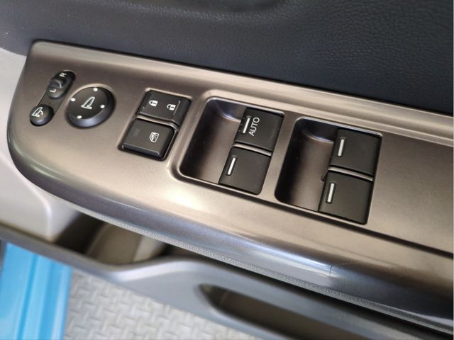 HONDA FREED 2018 Image 31