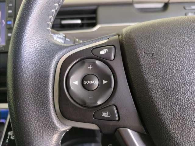 HONDA FREED 2018 Image 31