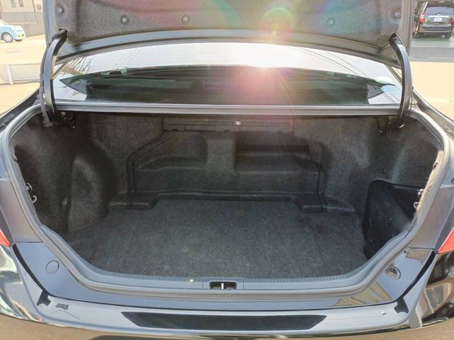 TOYOTA CAMRY HYBRID 2012 Image 31