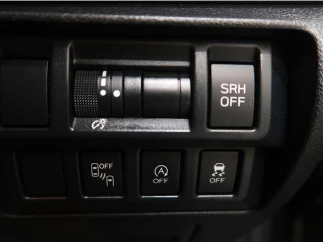 SUBARU IMPREZA SPORT 4WD 2020 Image 31