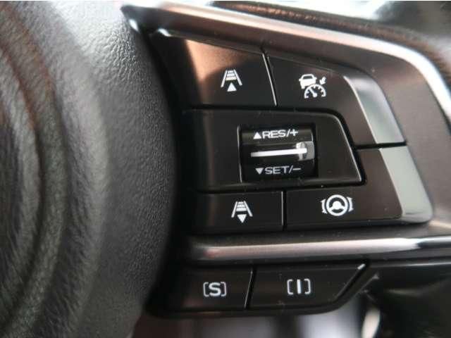 SUBARU IMPREZA SPORT 4WD 2020 Image 31