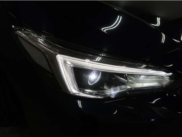 SUBARU IMPREZA SPORT 4WD 2020 Image 31