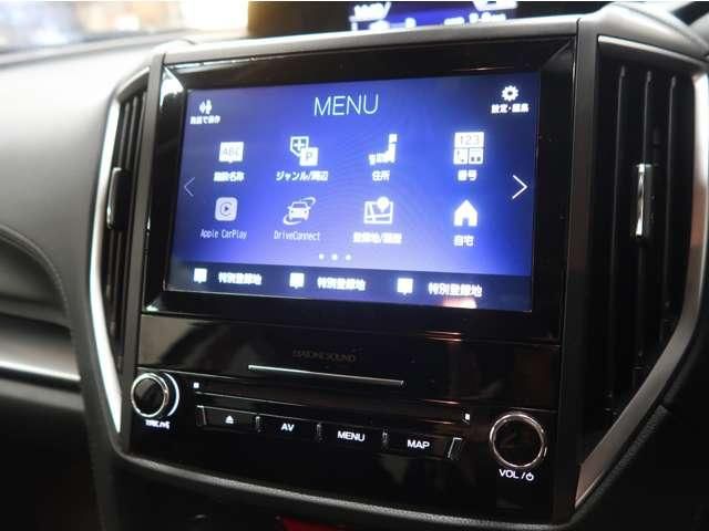 SUBARU IMPREZA SPORT 4WD 2020 Image 31