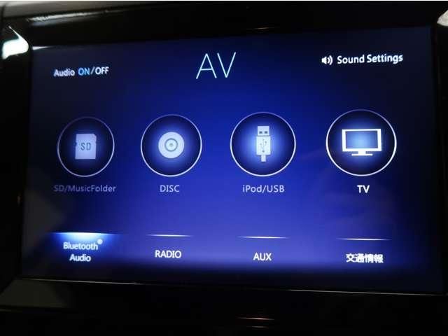 SUBARU IMPREZA SPORT 4WD 2020 Image 31