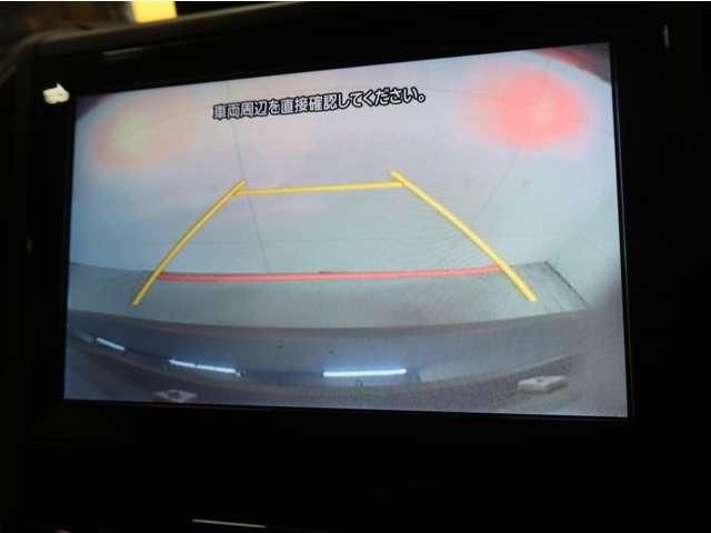 SUBARU IMPREZA SPORT 4WD 2020 Image 31