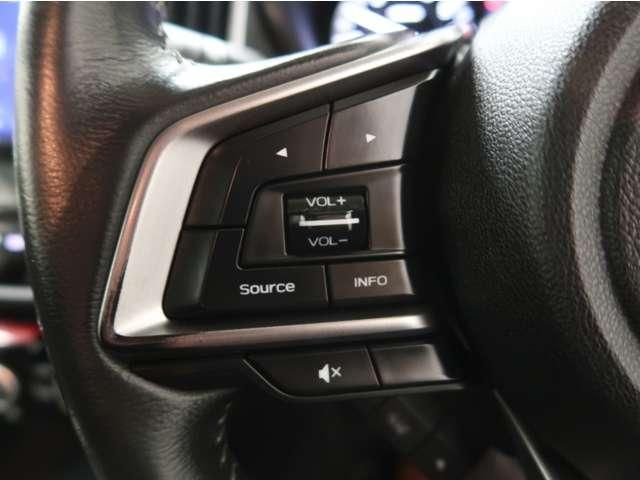 SUBARU IMPREZA SPORT 4WD 2020 Image 31