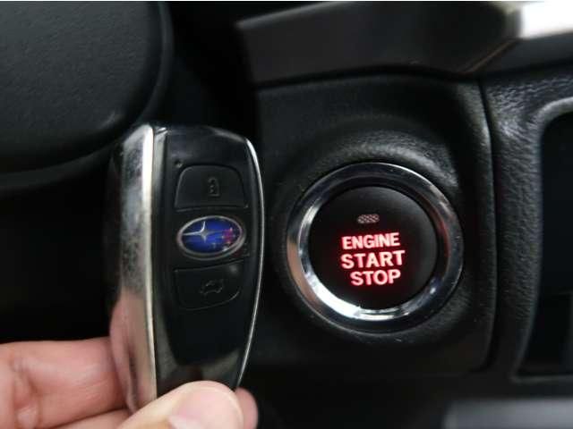 SUBARU IMPREZA SPORT 4WD 2020 Image 31