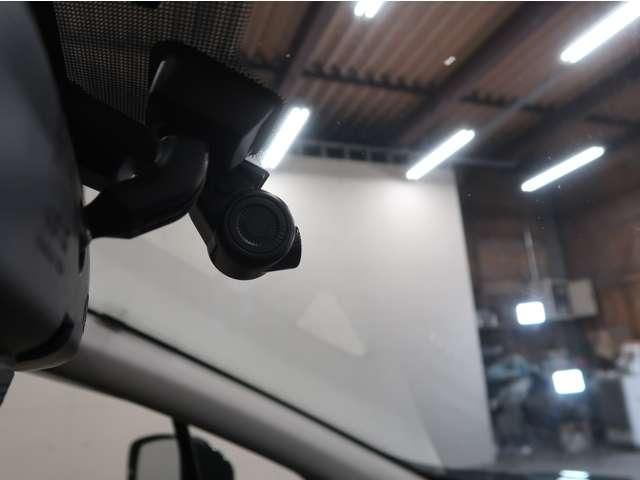 SUBARU IMPREZA SPORT 4WD 2020 Image 31