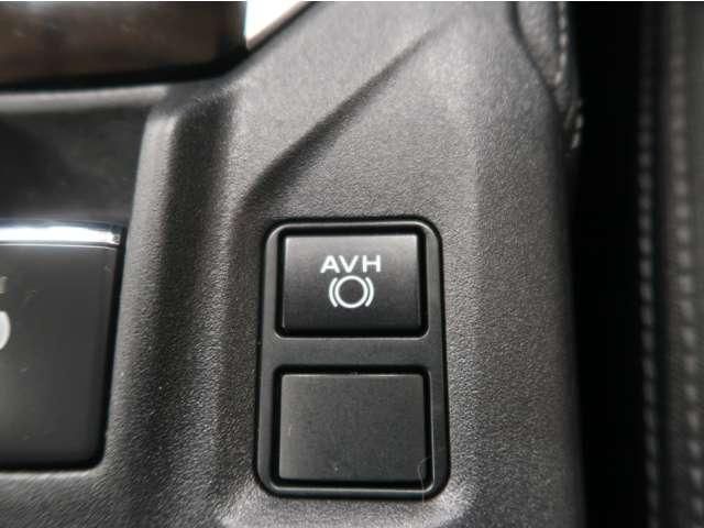 SUBARU IMPREZA SPORT 4WD 2020 Image 31