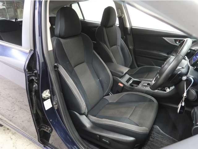 SUBARU IMPREZA SPORT 4WD 2020 Image 31