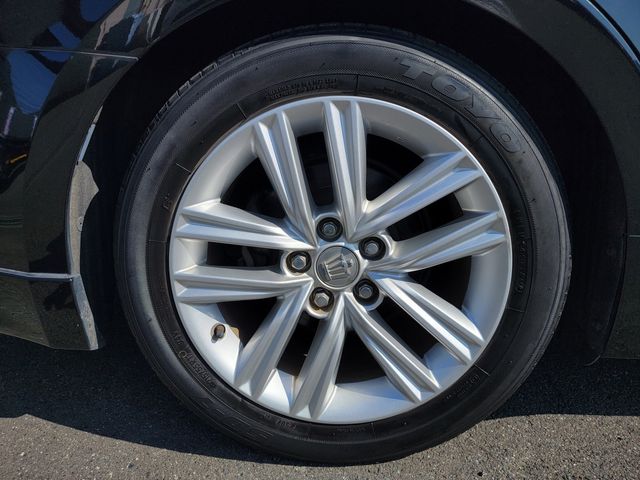 TOYOTA CROWN SEDAN 2013 Image 31