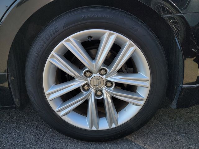 TOYOTA CROWN SEDAN 2013 Image 31