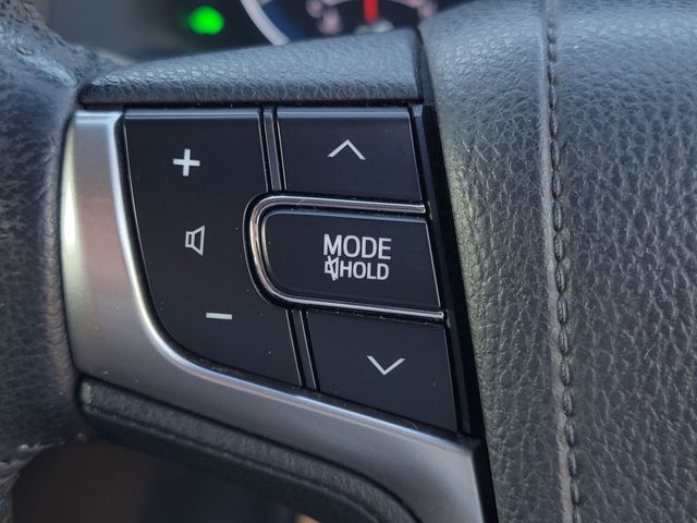 TOYOTA CROWN SEDAN 2013 Image 31