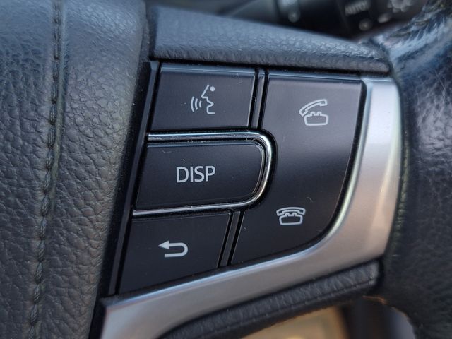 TOYOTA CROWN SEDAN 2013 Image 31