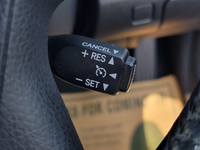 TOYOTA CROWN SEDAN 2013 Image 31