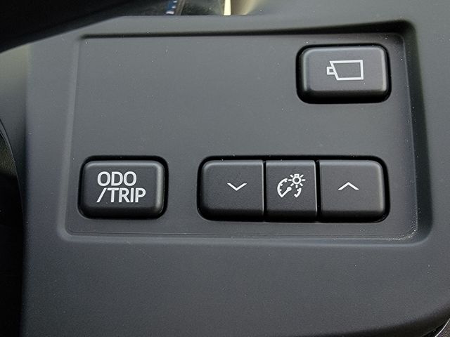 TOYOTA CROWN SEDAN 2013 Image 31