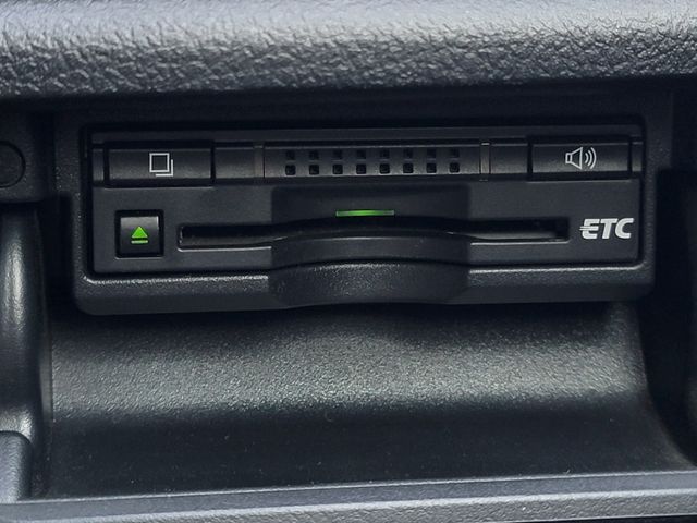 TOYOTA CROWN SEDAN 2013 Image 31