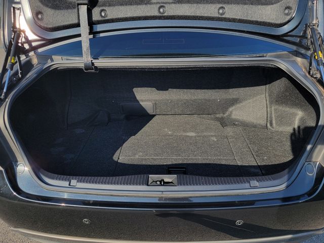 TOYOTA CROWN SEDAN 2013 Image 31