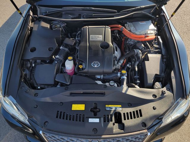 TOYOTA CROWN SEDAN 2013 Image 31