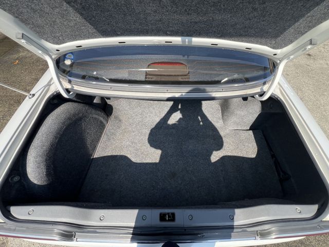 NISSAN LAUREL 1992 Image 31