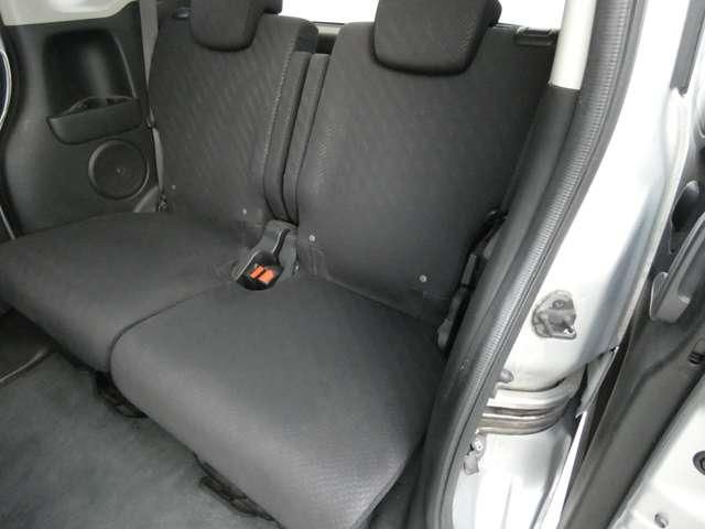 HONDA N BOX 2013 Image 31