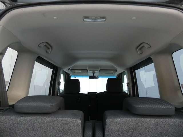 HONDA N BOX 2013 Image 31