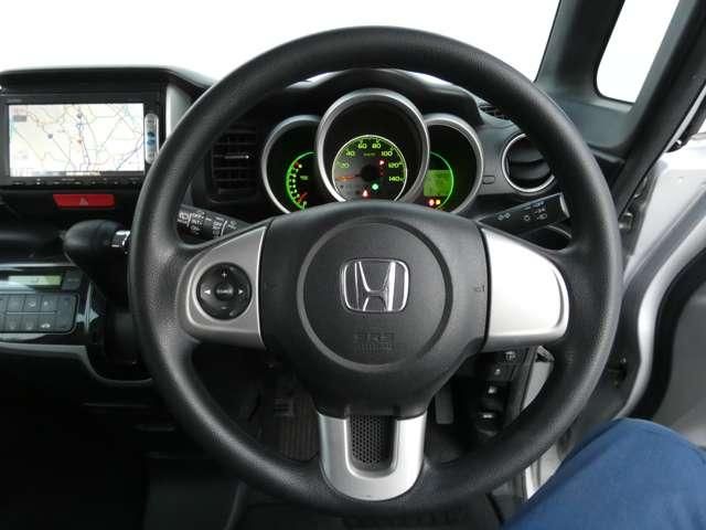 HONDA N BOX 2013 Image 31