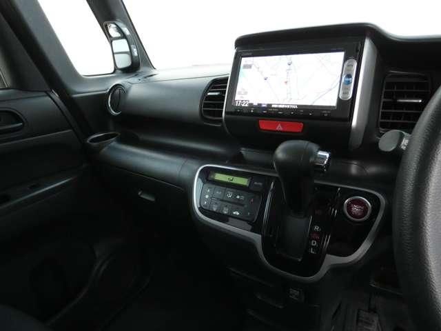 HONDA N BOX 2013 Image 31