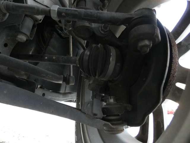 HONDA N BOX 2013 Image 31