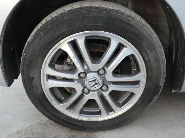 HONDA N BOX 2013 Image 31