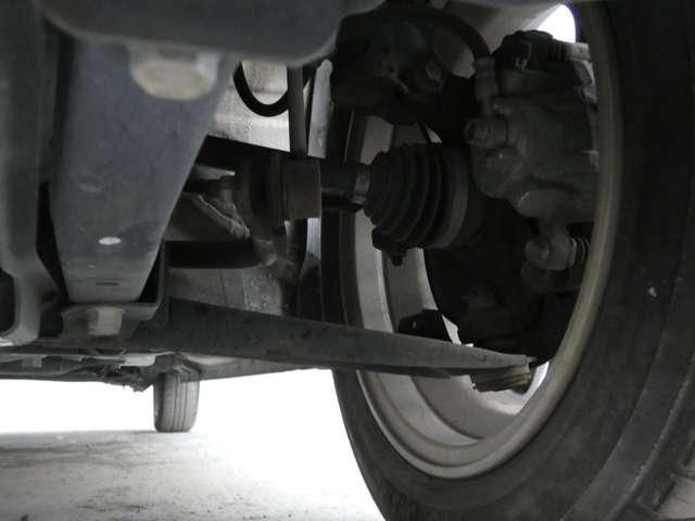 HONDA N BOX 2013 Image 31