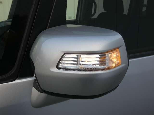 HONDA N BOX 2013 Image 31