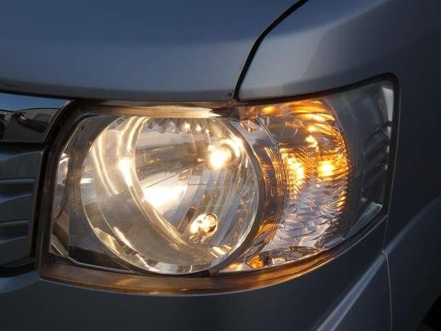 HONDA N BOX 2013 Image 31