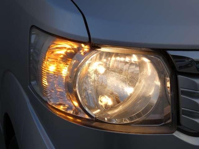 HONDA N BOX 2013 Image 31