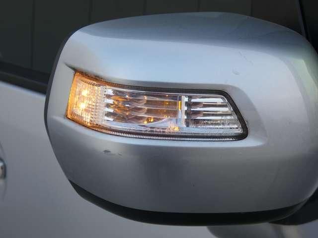 HONDA N BOX 2013 Image 31