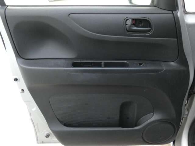 HONDA N BOX 2013 Image 31