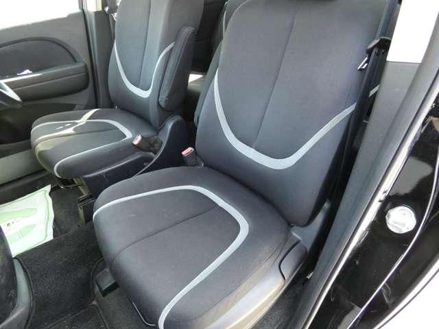 MAZDA BIANTE 2010 Image 31