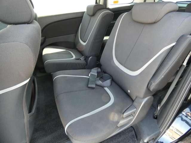 MAZDA BIANTE 2010 Image 31